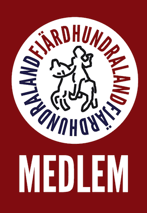 Fjärdhundraland