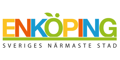 enkoping_logo