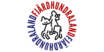 fjardhundraland_logo